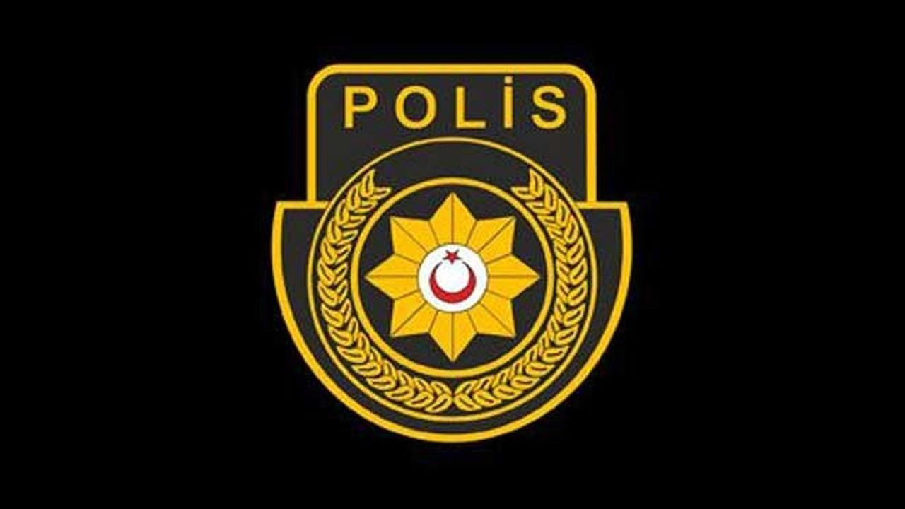 Ülke genelinde yapılan operasyonlarda 6 kişi tutuklandı