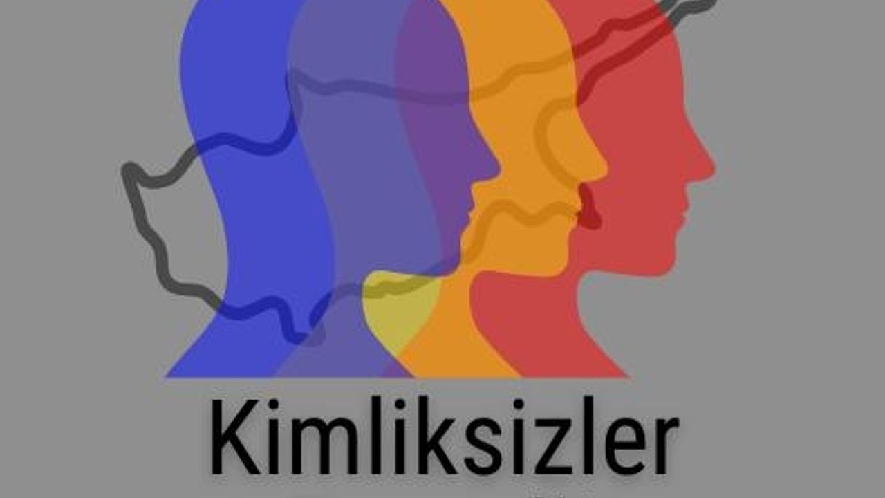 Kimliksizler Derneği: “Avrupa Birliği Dilekçe Komitesi iki kez savunma istedi ancak hala yanıt alamadı”