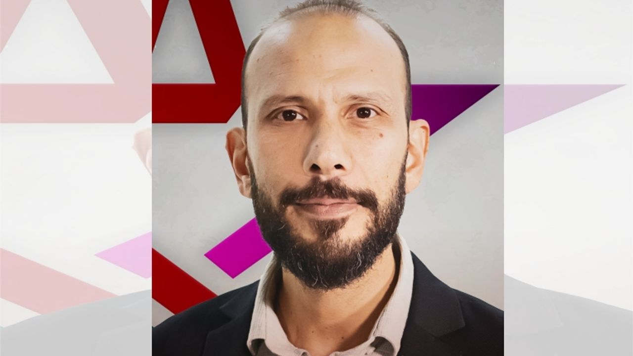 Bağımsızlık Yolu Genel Sekreteri Ersoy’dan Cumhurbaşkanlığı seçimine ilişkin değerlendirme