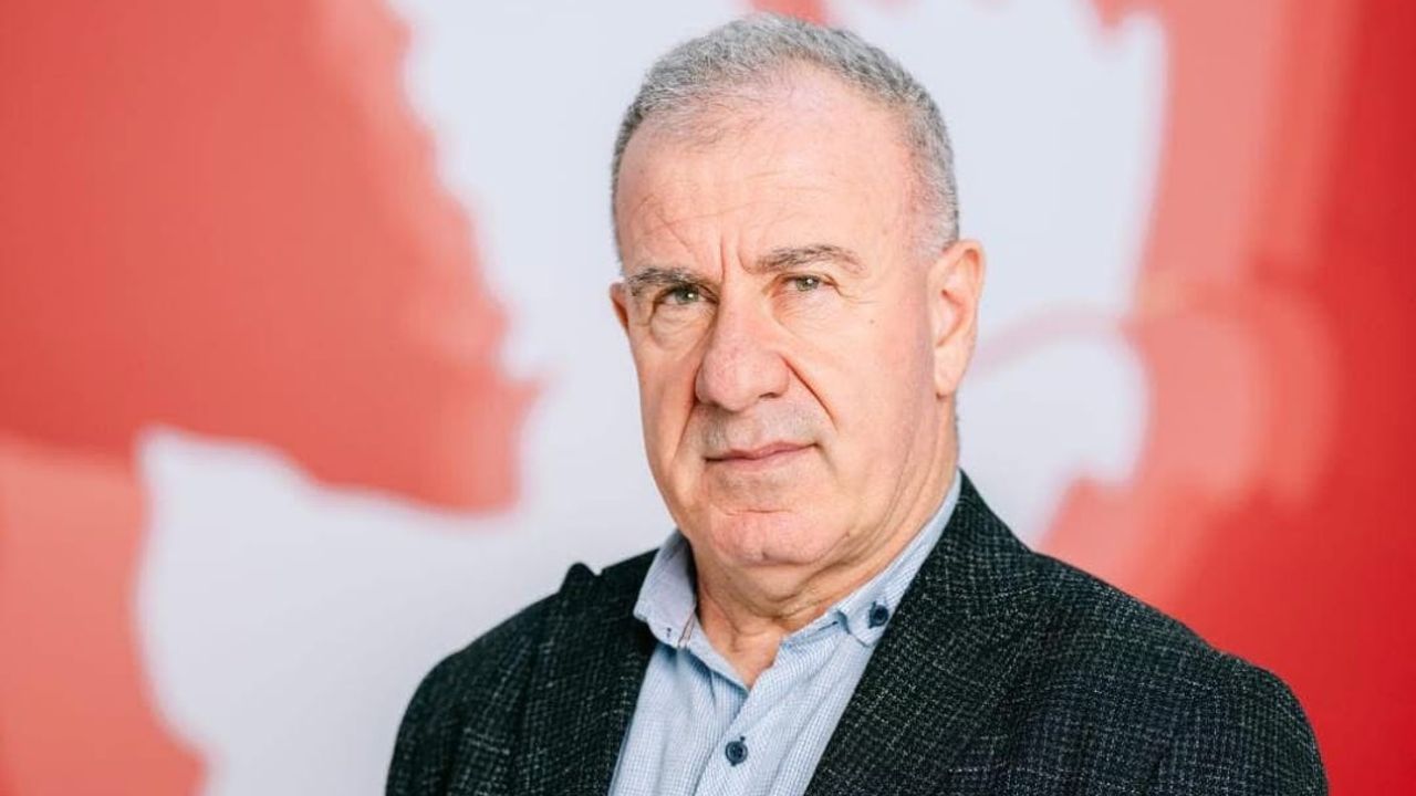 “Hayat pahalılığındaki sürekli artış ve yoksullaşma devlet eliyle gerçekleştiriliyor”