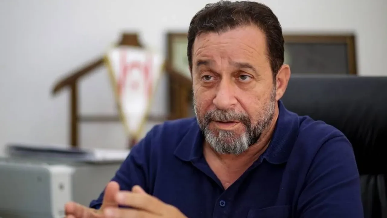 Denktaş: Henüz suçlu olduğu kanıtlanmamış birinin ailesini hedef haline getirmek, insanlığa sığmaz