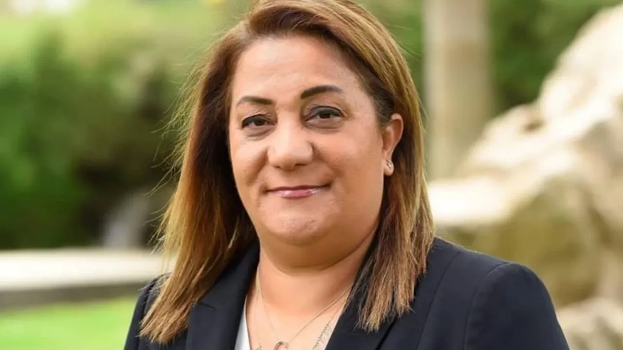 Manavoğlu: Yeni dönem hem KKTC’ye hem Türkiye’ye iyi gelecek