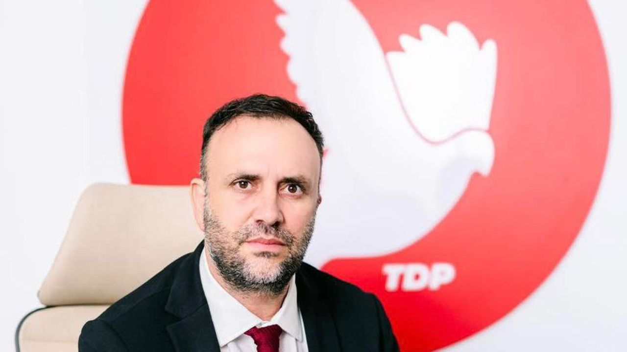 “Kayıplar tek taraflı yansıtılamaz!”