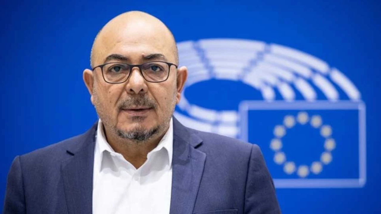 Kızılyürek: 1974 öncesinde de kurbanlar ve kayıp kişiler vardı, büyük çoğunluğu Kıbrıslı Türkler’di