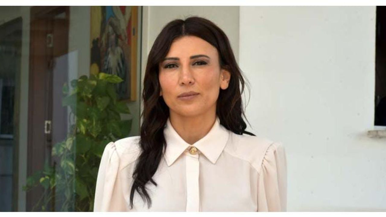 Özdenefe: Çok adaylı bir kurultaya gidiyoruz gibi görünüyor