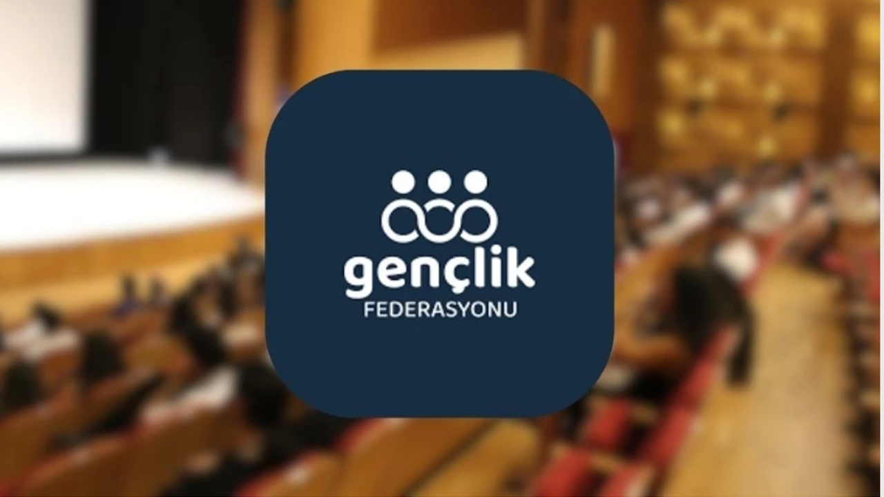 Gençlik Federasyonu: İskele–Ercan Anayolu artık bir ulaşım yolu değil, ölüm hattıdır