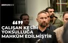 MAVİŞ: “ÇALIŞAN KESİM YOKSULLUĞA MAHKÛM EDİLMİŞTİR”