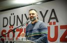 Kilim: “Her zaman dayanışma ruhuyla hareket edeceğiz”