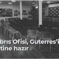 Gündem