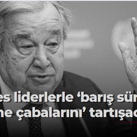 Gündem