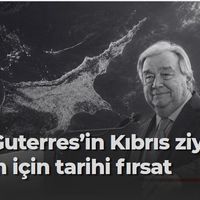 Haberler