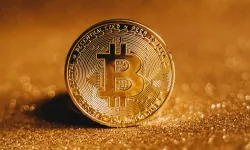 Bitcoin, psikolojik sınıra yaklaşıyor.