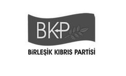 BKP, demokrasi şehitlerini andı