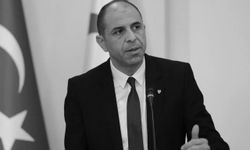 Özersay: “Resmi evrakların sahtelenmesine karşı acil tedbir alınmalı”