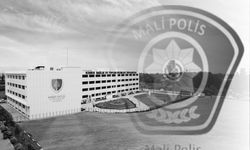 KTSU’da Mali Polis soruşturması:  3 tutuklu