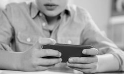 Telefon borçlarının 16 Eylül'e kadar kapatılması gerekiyor