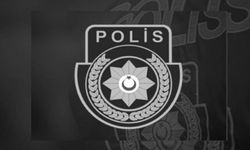 Polis basın bülteni: Girne’de ani ölüm