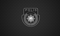 Polis bülteni:  Lapta’da uyuşturucu
