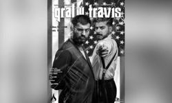 “Qral û Travis” bir kez daha yasaklandı