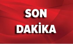 Son dakika:  4 hemşire tutuklandı