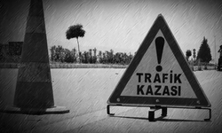 Akdoğan ile Girne-Lefkoşa anayolunda trafik kazaları meydana geldi