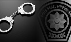 Polis: Girne’de iki ayrı şahsı dolandıran zanlı tutuklandı