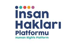 İnsan Hakları Platformu, Avrupa'nın, kadın ve LGBTI+ haklarına yönelik yasama projesine destek çağrısı yaptı