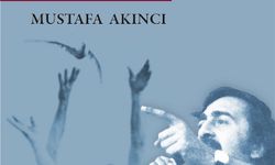 Mustafa Akıncı siyasi anılarını yazdı: “Yaşandığı Gibi” yayımlandı