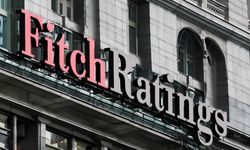 Fitch, Türkiye'nin kredi notunu yükselti