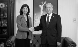 Tatar-Holguin görüşmesi tamamlandı