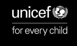 UNICEF: Sudan'da çocukların geleceğini kurtarmak için bir umut ışığı kaldı