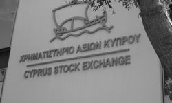 Kıbrıs Cumhuriyeti Borsası'nın piyasa değeri 6,68 milyar avroya ulaştı