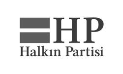 HP Turizm Bakanlığını Sayıştaya şikâyet etti