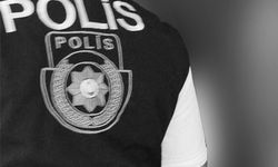 Polis bülteni: Aydınköy’de gümrüksüz aracın parçalara ayrıldığı tespit edildi