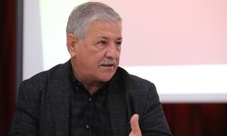 Gürcafer:İşçi düşmanı ilan edilmeyi kabul etmeyiz