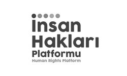 İnsan Hakları Platformu: Kararı olumlu karşılıyoruz