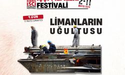 12. Uluslararası Kıbrıs İşçi Filmleri Festivali yarın tamamlanıyor