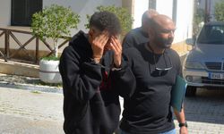 Çatı Operasyonu kapsamında tutuklanan zanlıların tutukluluk süresi uzatıldı