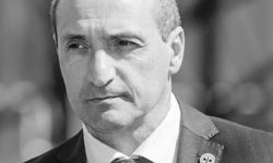 Malta'da Başbakan Yardımcısı, yolsuzluk skandalında adı geçtiği için istifa etti