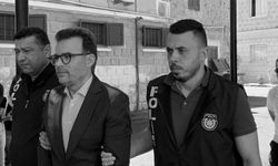 KSTU soruşturması: Sefa Karahasan teminatla serbest kaldı