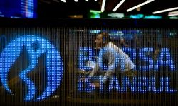 Borsa İstanbul güne yükselişle başladı