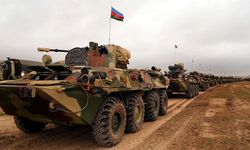 Ermenistan, işgal altında tuttuğu 4 köyü Azerbaycan'a iade etti