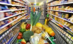 Kıbrıs’ın güneyinde 27 temel ürün kategorisinde fiyat artışı