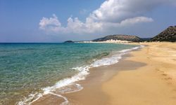 Sağlık Bakanlığı: “Ada genelindeki 102 plajda halk sağlığını tehdit eden bir bulguya rastlanmadı”