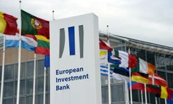 Avrupa Yatırım Bankası Kıbrıs'ta ofis açıyor