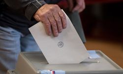 Çekya’da Avrupa Parlamentosu seçimini muhalefetteki ANO partisi kazandı