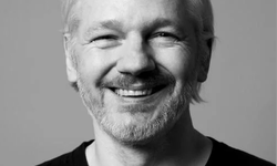 Julian Assange'in ülkesi Avustralya'ya gitmesine izin verildi