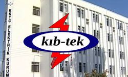 KIB-TEK’ten borcu olan abonelere uyarı