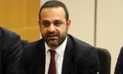 Talat: TSK mensubu şahıs derhal KKTC yargısına teslim edilsin