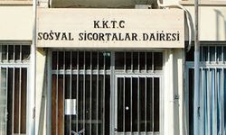 Sosyal Sigortalar Dairesinden aylık ve/veya gelir alanların 2024 Yılı yoklama işlemleri 3 Eylül’e kadar devam edecek